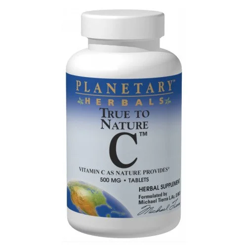 greensnutrition3429501