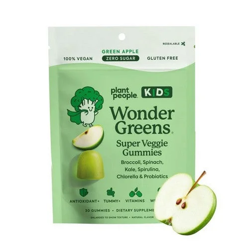 greensnutrition3429774