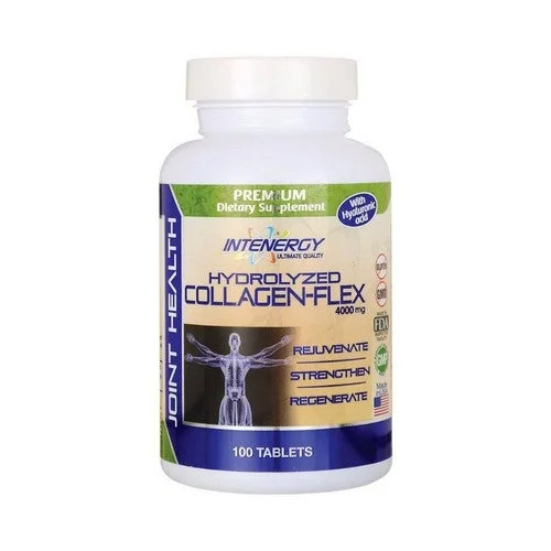 greensnutrition3429862