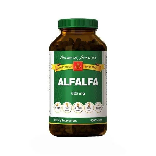 greensnutrition3429908