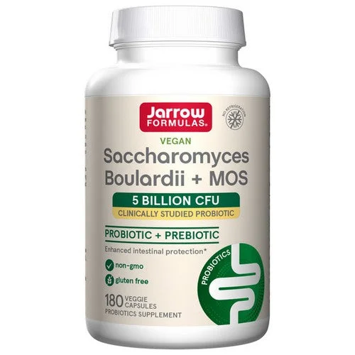 greensnutrition3430290