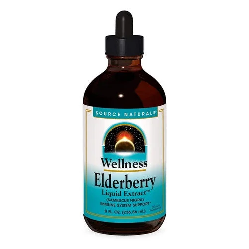 greensnutrition3430491