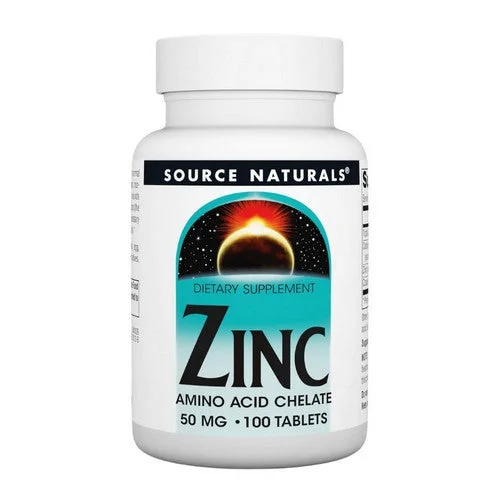 greensnutrition3430804