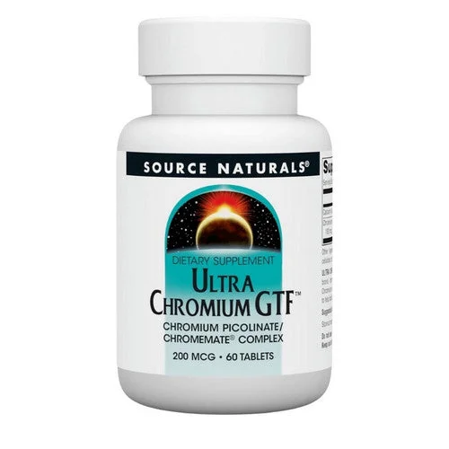 greensnutrition3430833
