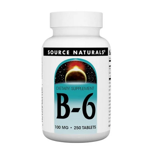 greensnutrition3430958