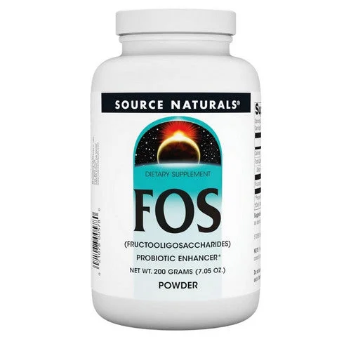 greensnutrition3431099