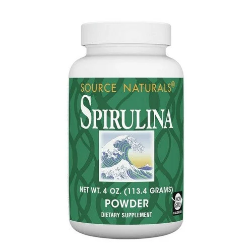 greensnutrition3431189
