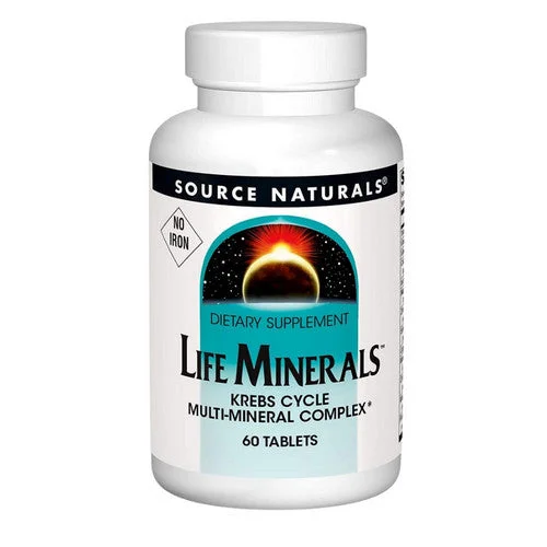 greensnutrition3431219