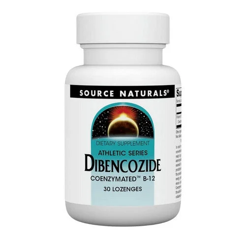 greensnutrition3431372