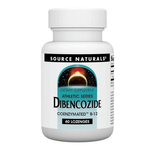 greensnutrition3431392