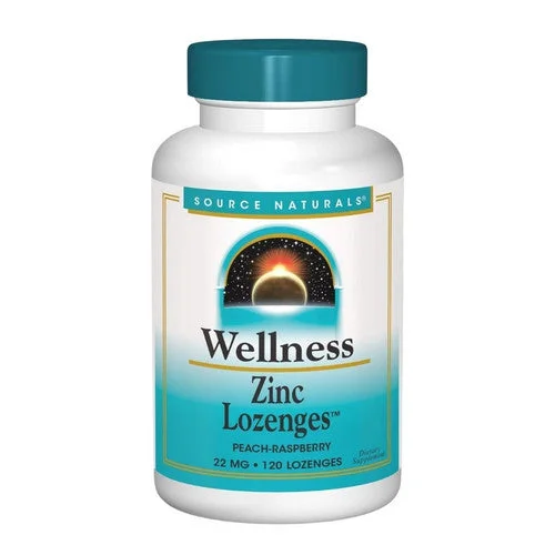 greensnutrition3431578