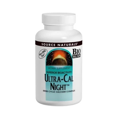 greensnutrition3431738