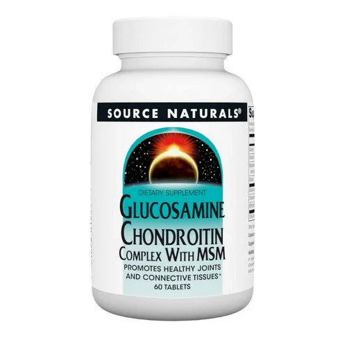 greensnutrition3431855