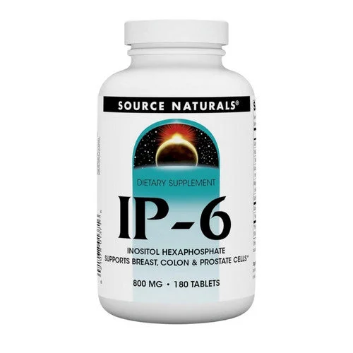 greensnutrition3432010