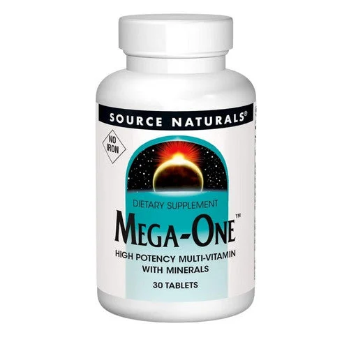 greensnutrition3432091
