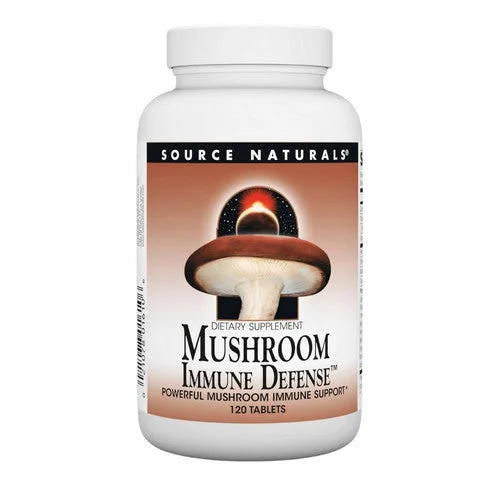 greensnutrition3432301