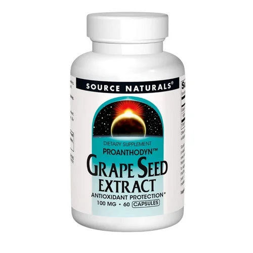 greensnutrition3432744