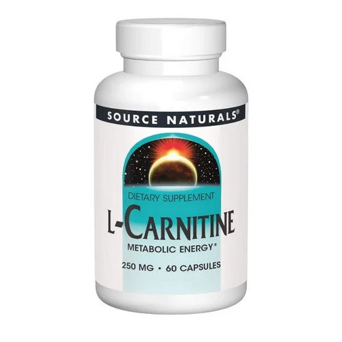 greensnutrition3432762