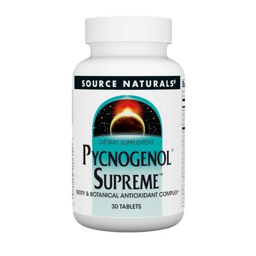 greensnutrition3433103