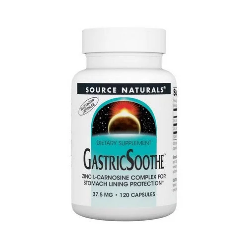 greensnutrition3433197