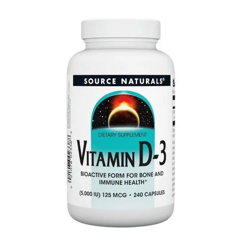 greensnutrition3433238