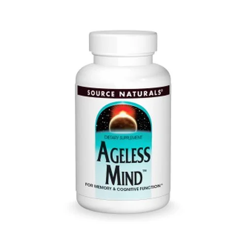 greensnutrition3433370