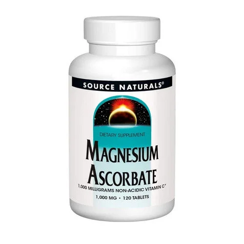 greensnutrition3433399