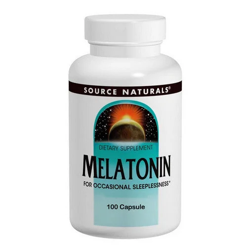 greensnutrition3433407