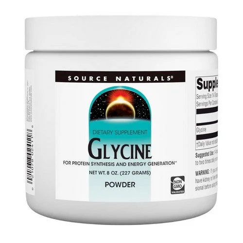 greensnutrition3433422