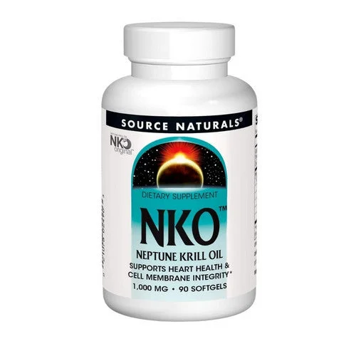 greensnutrition3433622