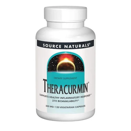 greensnutrition3433754