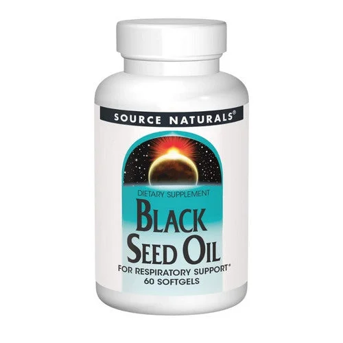 greensnutrition3433898