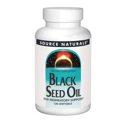 greensnutrition3433912