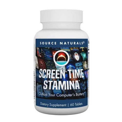 greensnutrition3433931