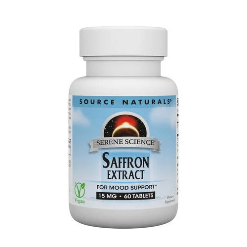 greensnutrition3433988