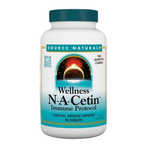greensnutrition3434034