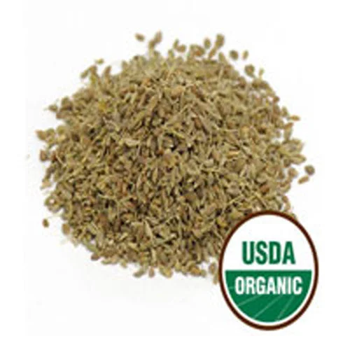 greensnutrition3434222