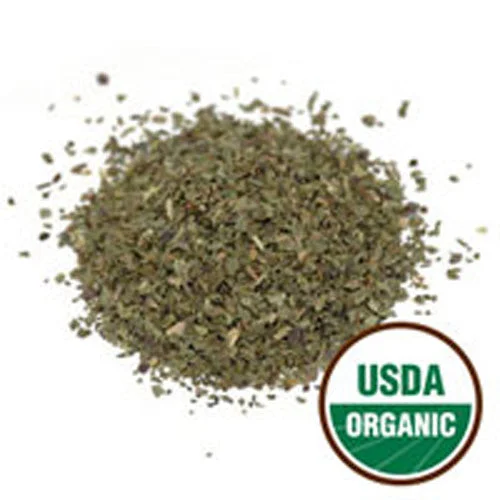 greensnutrition3434260