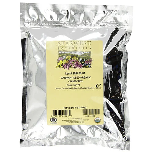 greensnutrition3434277