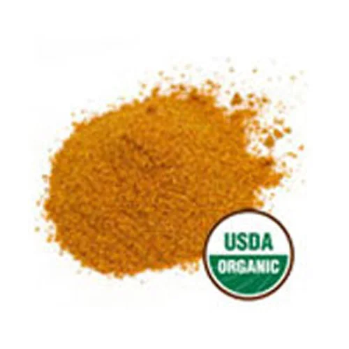 greensnutrition3434292