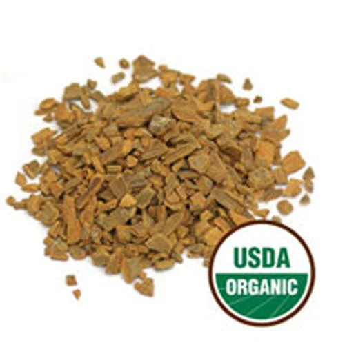 greensnutrition3434309