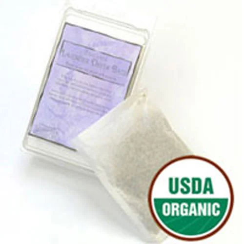 greensnutrition3434409