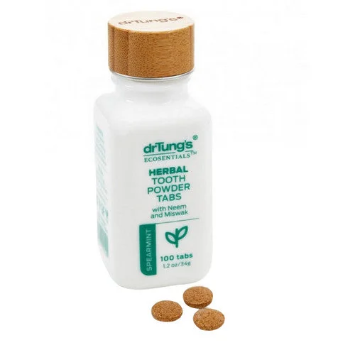greensnutrition3434617
