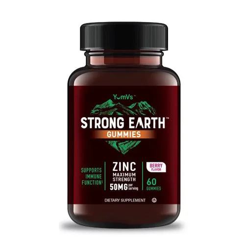 greensnutrition3434887