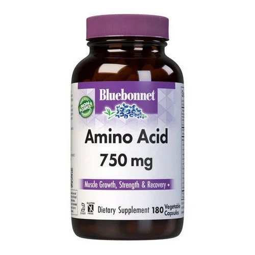 greensnutrition3435477