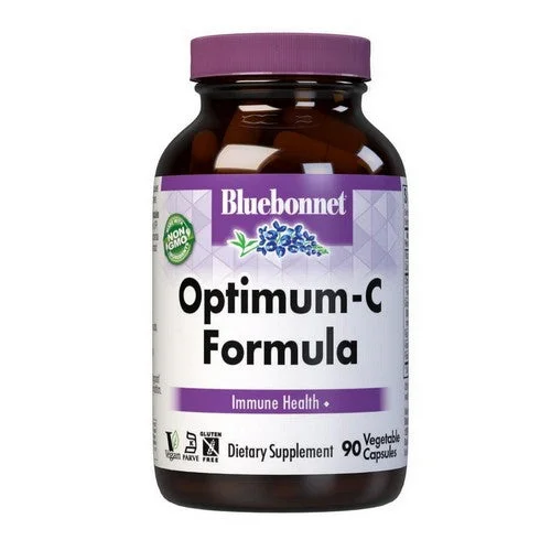 greensnutrition3436118