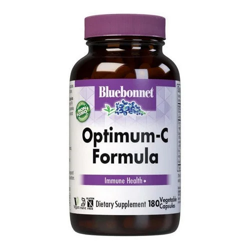 greensnutrition3436134