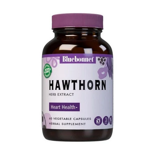 greensnutrition3437301