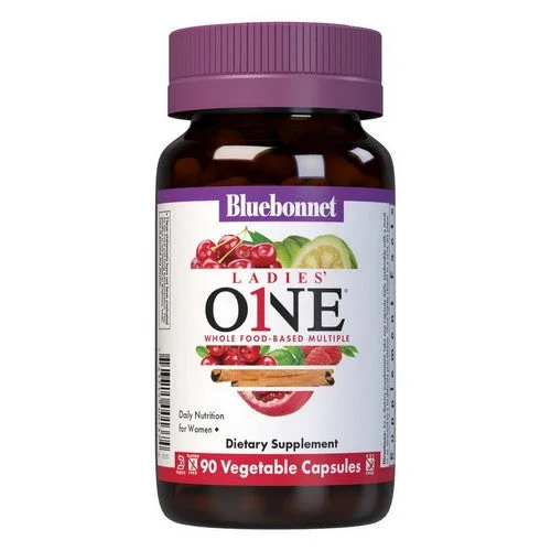 greensnutrition3437564