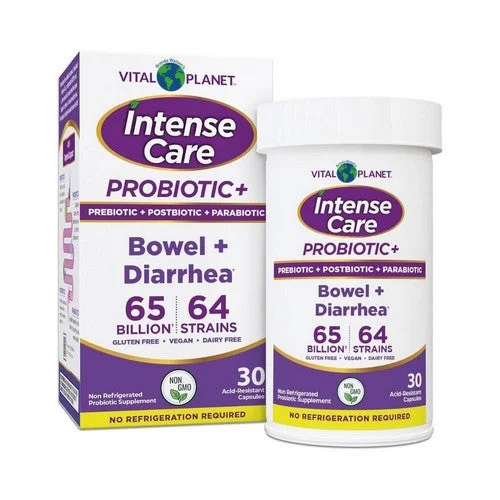 greensnutrition3437842